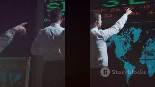 Mastering Day Trading  Essential Tips for Success