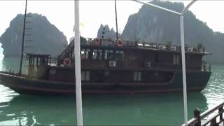 Halong Phoenix