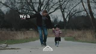 Lesson Learned By Son