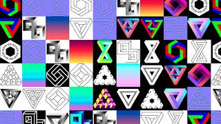 Limitless — Elements