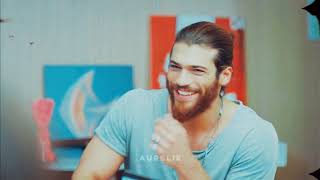 MultiXover - Ask Part II