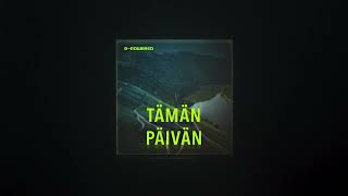 G-Powered - Tämän Päivän (Hypertechno)