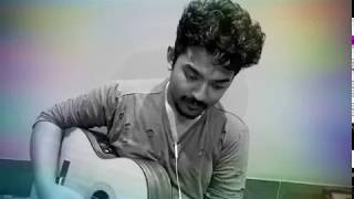 Phir Le Aaya Dil || Shovan Ganguly || Arijit Singh Song | Pritam