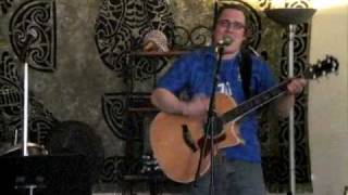 AZIM HYZY---I BASHED HER BRAINS IN----LIVE