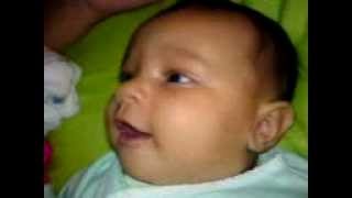 Fala Emanuely... com 2 meses...