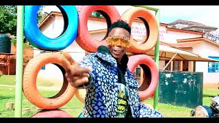 Abigolola by Kingdom Bwoy