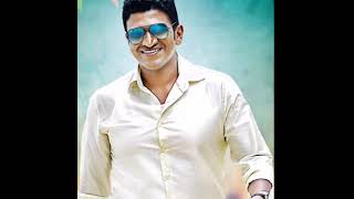 we miss you sir/ rip puneeth rajkumar / 😭😭😭 / teju editing chennel / teju editing #