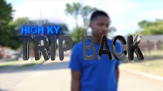 High Ky - TripBack