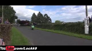 THAT SOUND ♣ ROAD RACING ✔