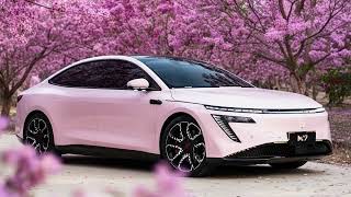 Nissan N6#NissanN6 #Nissan2026 #CarReview #NissanSUV #UpcomingCars