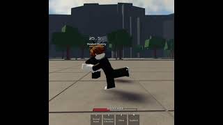 Noob vs dunmy😭🙏