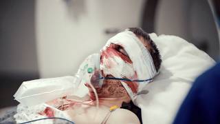 Man Sliced Open By 100kg of Metal | 999 Critical Condition Full Episode S4 E1