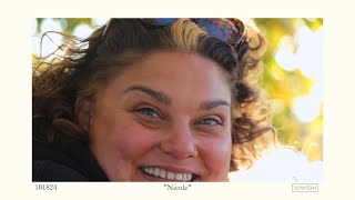 Nicole