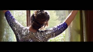 Dance of a Unicorn-Tylaine Van den Broeck