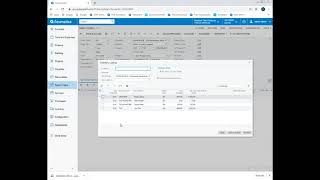 Fitment: Create an Automotive Sales Order in Acumatica Cloud ERP