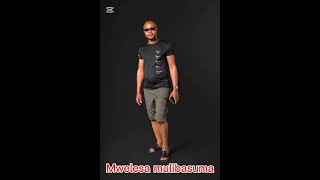 Mwelesa mulibasuma: Ronic Pandic 