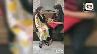 Maa || Dhrisha Kalyani || Story ||