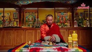 ЧОГЖҮМҮНСЭЛ