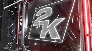 NBA 2K20_20200812164053