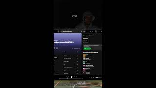 gaming till i dont want to game