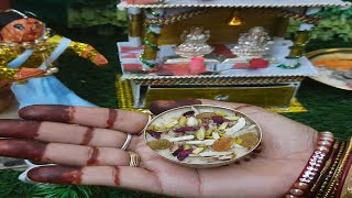 New mini kitchen setup | Miniature cooking| Tiny foods | Miniature Rice Kheer | #TeenyMiniFoodkey
