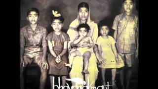 Bhayanak Maut - Dear Name