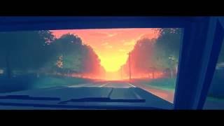 Virginia • Launch Trailer • PS4 Xbox One PC