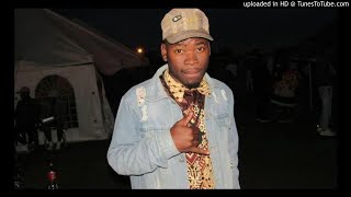 Music Fellas & Dj King Tara - A Short Story