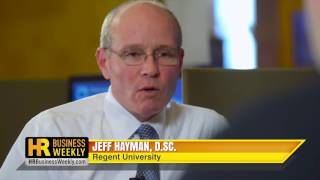 Hampton Roads Business Weekly - June 18th, 2017