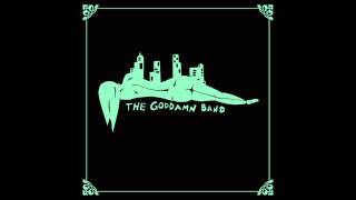Looks Like Seattle - Track 6 - The Goddamn Band Album