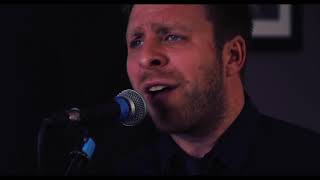 Pulse Music Live presents - The Funk Collective