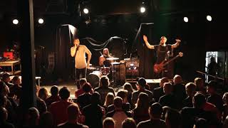 Random Hero - Full Set (Live) - Minneapolis, MN @ The Cabooze