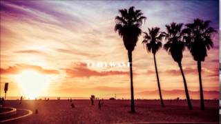Jamies Bea - New Year Beat