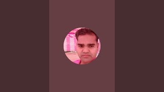 Ajay Suman Prajapat is live!
