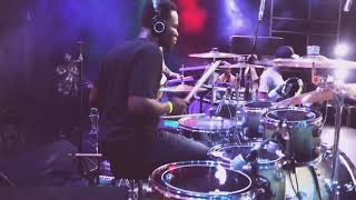 Zamar Music:- 100 Psalms by Shawn English