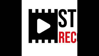 Live streaming di Studio4 LiveSocial