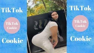 Big Bank TikTok challenge 😜🔥 #bigbank