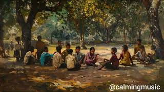 Triumph by Sayan Chakraborty