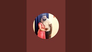 Sweta Shikhar Gupta  is live mehendi design full hand #mehendi#mehndi#youtubevideo#livestreaming