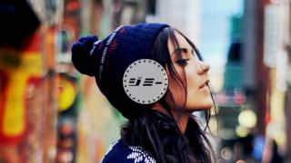 Aether & Enzalla - Elysia's Heart