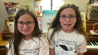 UltimateMusicTheoryPromo