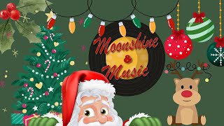 Episode 166 - 2024 Christmas Special