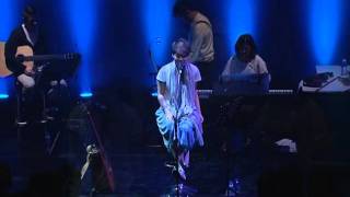 岑寧兒 Yoyo Sham thisisyoyo live in hk - Take my breath away