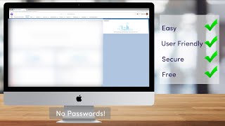 Trusona for Salesforce
