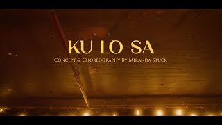KU LO SA