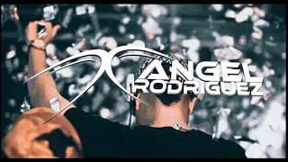 ANGEL RODRÍGUEZ | AFTER MOVIE TEMPORADA CARTAGENA (2021)