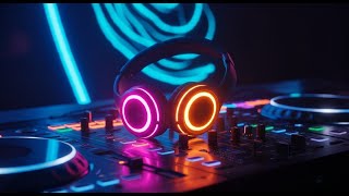 2025 Party Music Mix 🎉 - Best EDM, Dance & Party Songs (DJ Mix)