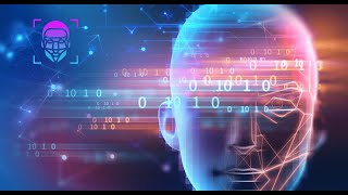 Wolf iris AI: Advanced Home Security & Video Monitoring
