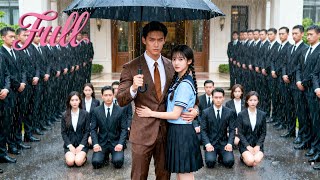 Kicked Out & Beaten to Death—She Reborn, Married the CEO and Left Everyone in Regret!