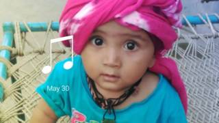 Vijay chavda alarsa